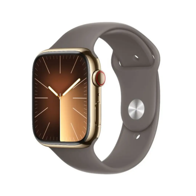 Picture of WATCH SMART SERIES 9 S27