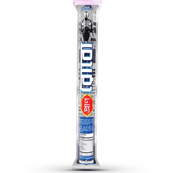 Picture of Robo Drinks-24pcs