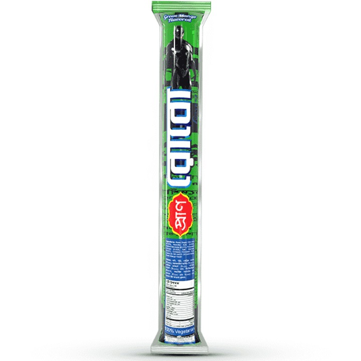 Picture of Robo Drinks-24pcs
