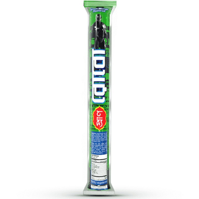 Picture of Robo Drinks-24pcs