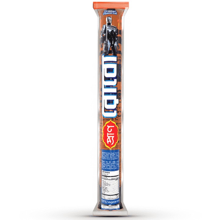 Picture of Robo Drinks-24pcs