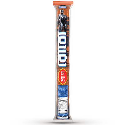 Picture of Robo Drinks-24pcs