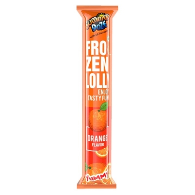 Picture of Summer Doze 62ml -12pcs 