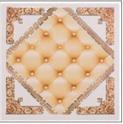 Picture of Support Ceiling Qareeb