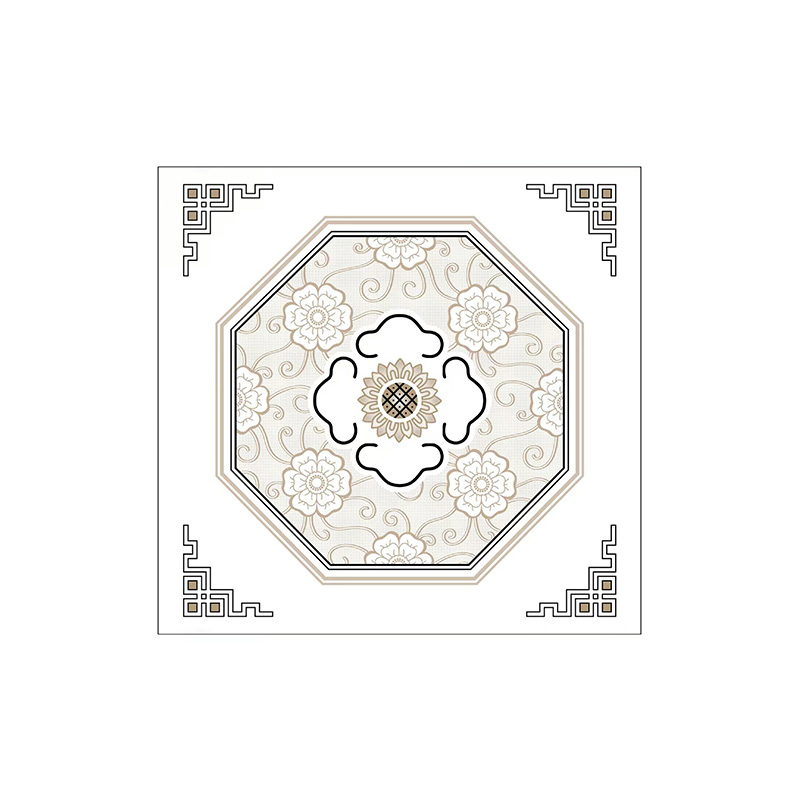 Picture of Special Ceiling Suvro