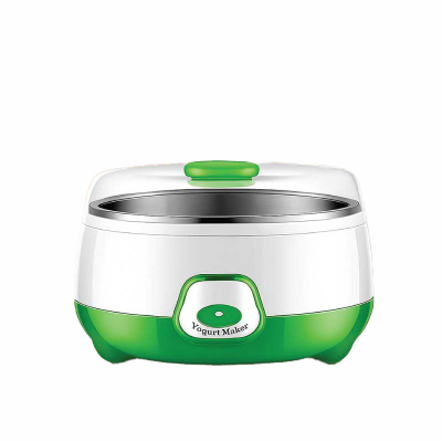Picture of Autamatic Yogurt Maker 1.7L