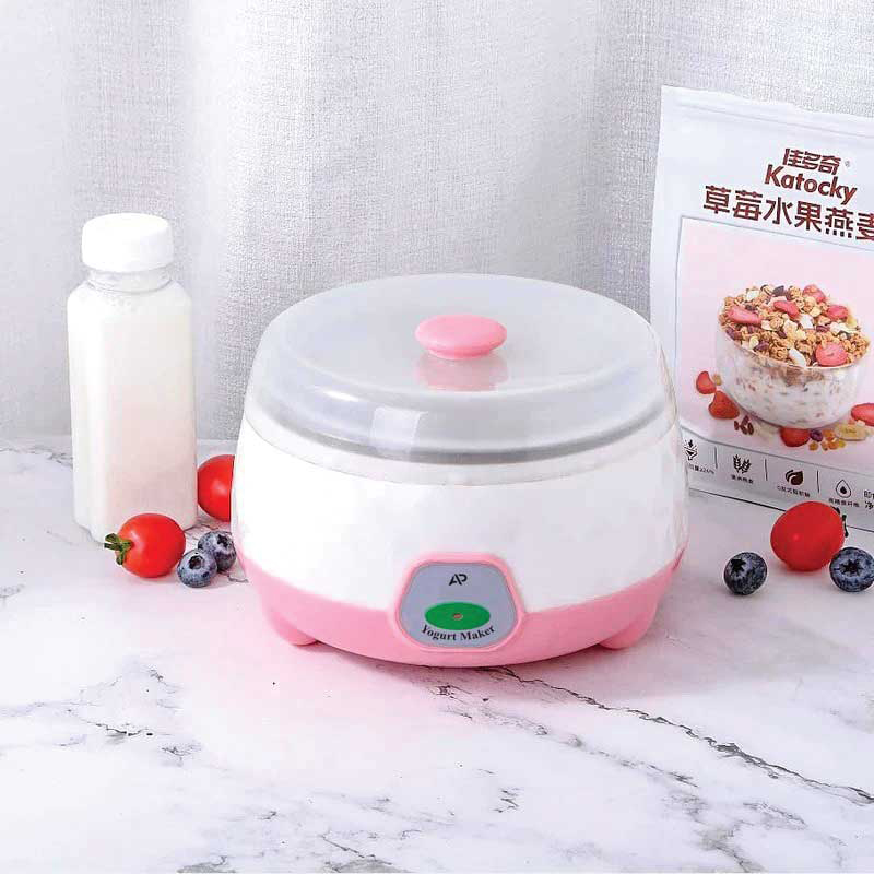Picture of Autamatic Yogurt Maker 1.7L