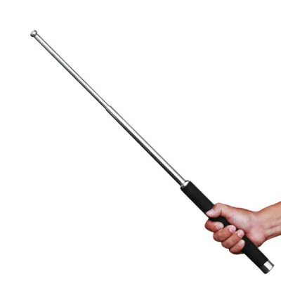 Picture of Magic Stick