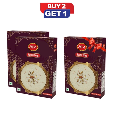 Picture of PRAN Firni Mix 150gm