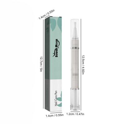 Picture of South Moon Nail Care Pen