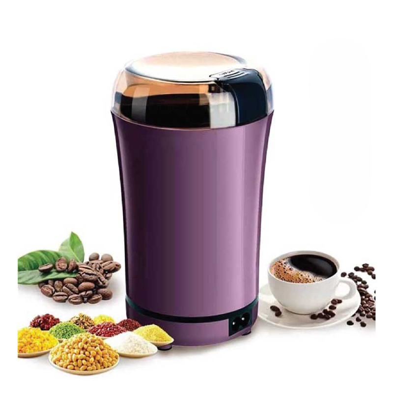 Picture of Grinder w8801 Electric Grinding Machine