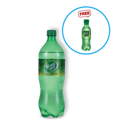 Picture of Cheer Up 1000ml