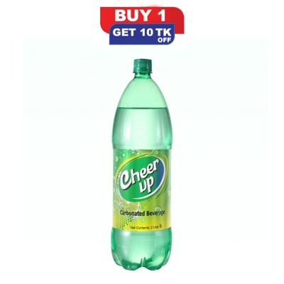 Picture of Cheer Up 2000ml