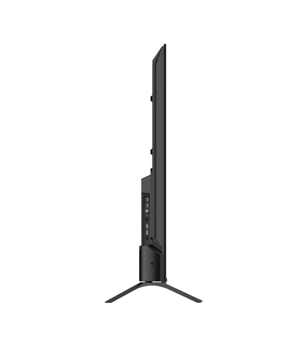 Picture of VISION 55" QLED TV Google Android 4K PQ1Galaxy Pro