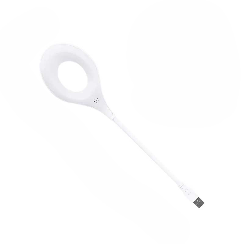 Picture of Smart voice control light