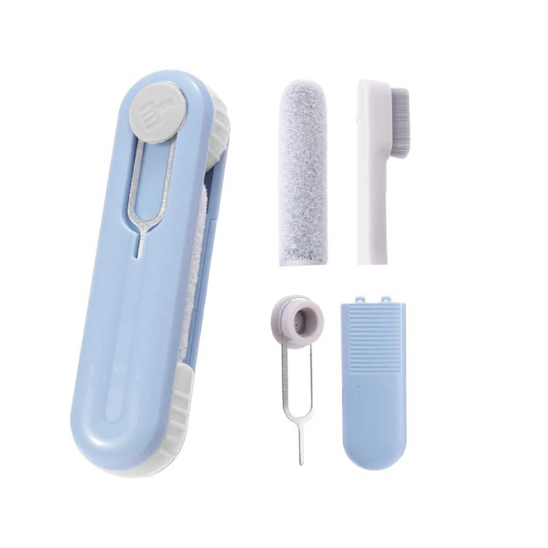 Picture of Mobile Phone Cleaner Set 3 in 1