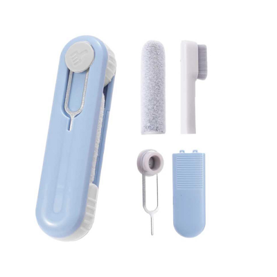 Picture of Mobile Phone Cleaner Set 3 in 1