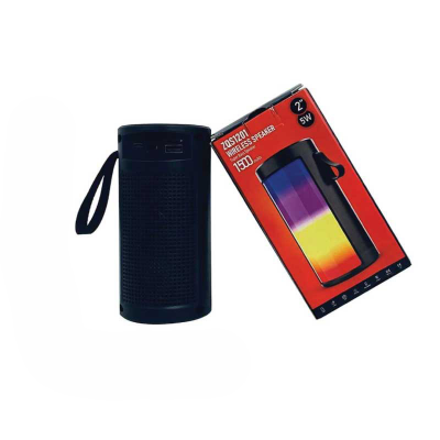 Picture of WIRELESS SPEAKER LED