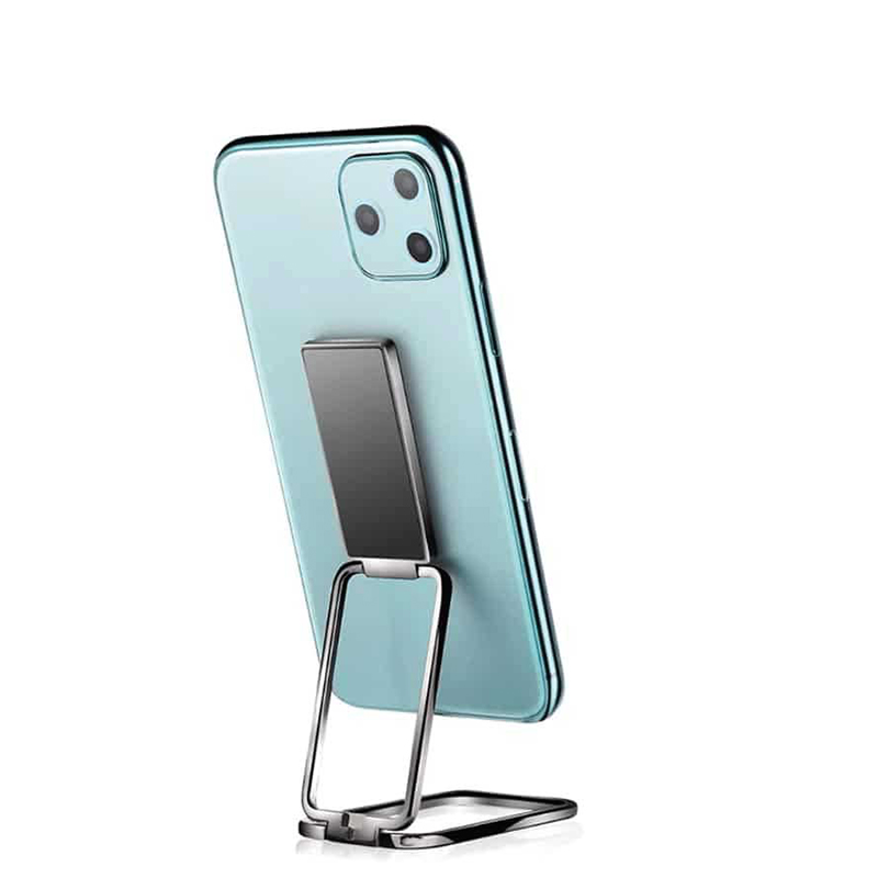 Picture of All in One Mobile Holder