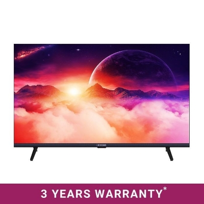 Picture of Singer 32" Frameless LED TV (32E3AHDTV)