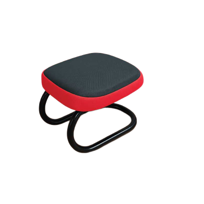 Picture of Namaz Prayer Stool