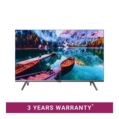 Picture of Singer 32" Frameless LED TV (32E3AWSTV)