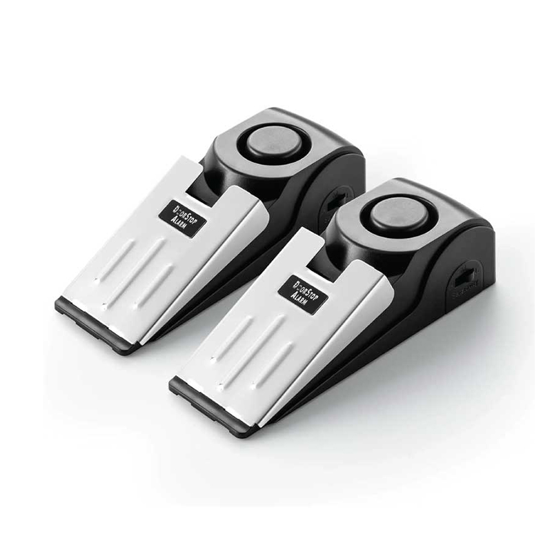 Picture of DOOR ALARM