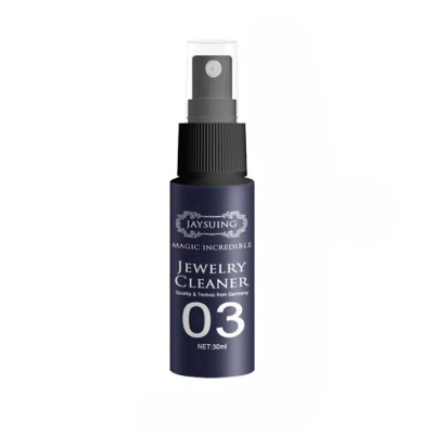 Picture of Jewellery Cleaner