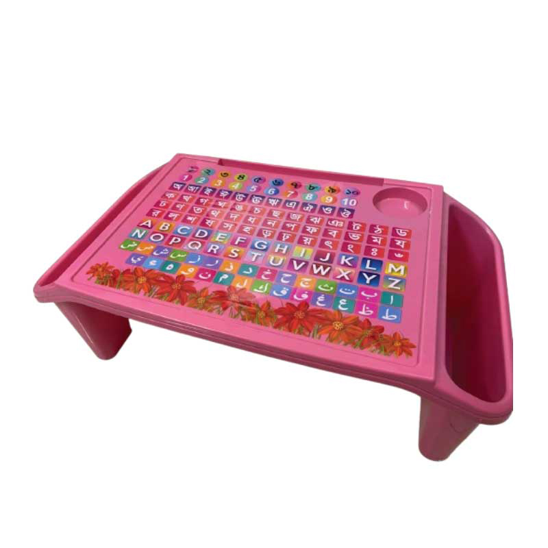 Picture of Ap Baby Desk
