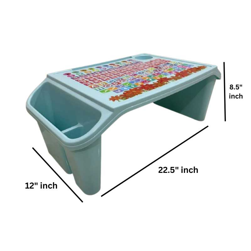 Picture of Ap Baby Desk