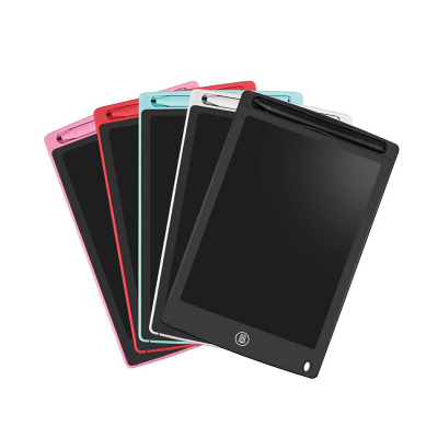 Picture of LCD Writing Tablet 10”