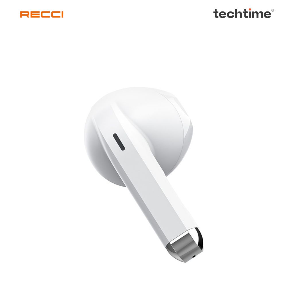 Picture of Recci W81 MELODY hi-fi Bluetooth earbuds