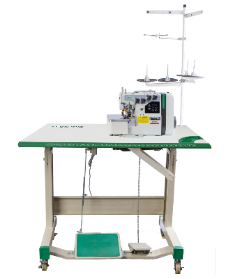 Picture of Zoje Industrial Sewing Machine
