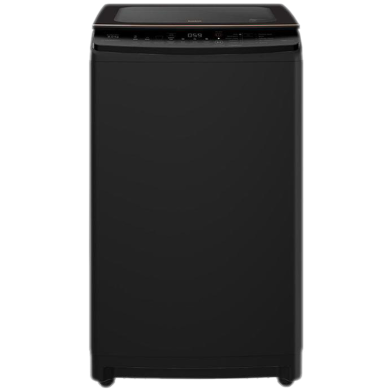 Picture of Beko 8 KG Top Load Washing Machine (WTL80IH12PB)