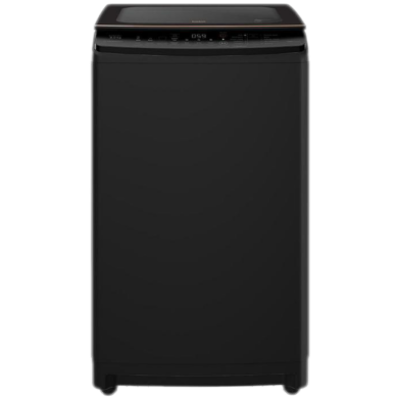 Picture of Beko 8 KG Top Load Washing Machine (WTL80IH12PB)
