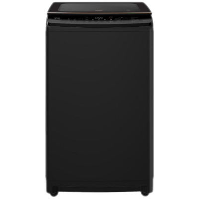 Picture of Beko 8 KG Top Load Washing Machine (WTL80IH12PB)
