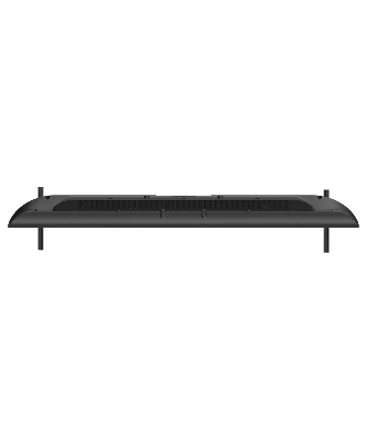 Picture of Beko 75" Crystal 9 120Hz 4K Google TV (B75M-D986S )