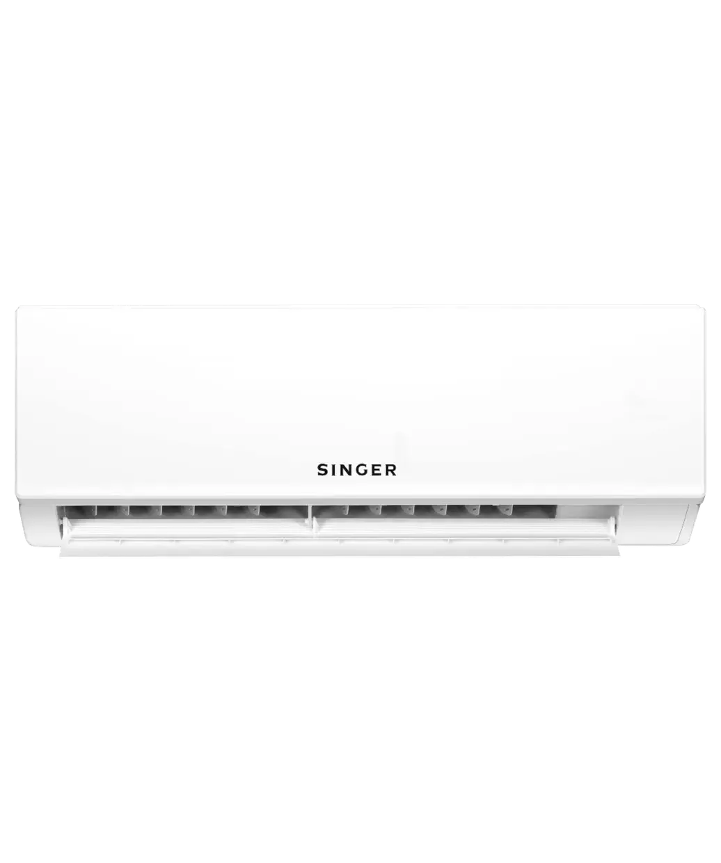 Picture of Singer 2 Ton Non-Inverter AC (SAS24LVSLPH)