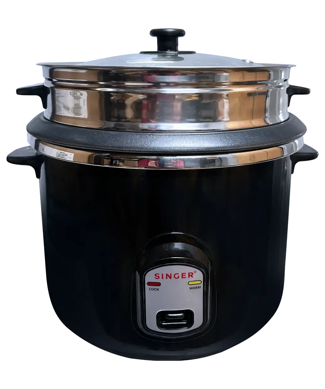 Picture of Singer Rice Cooker
