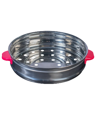 Picture of Singer Rice Cooker