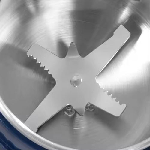 Picture of Bajaj AE-1105 Multifunctional Electric Grinder Product type: Mixer Grinder