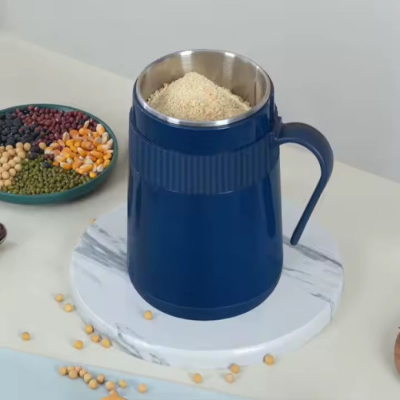 Picture of Bajaj AE-1105 Multifunctional Electric Grinder Product type: Mixer Grinder