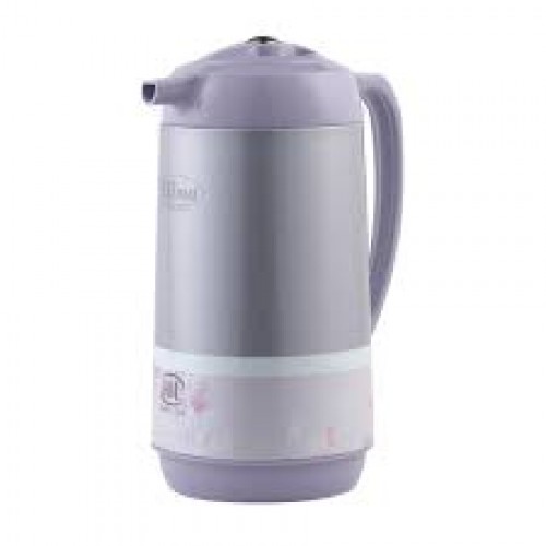 Picture of Elima EMHL-10LD 1.0 Litre Vacuum Flask