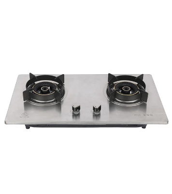 Buy BUILT IN SS NG HOB BH (22SN) Online