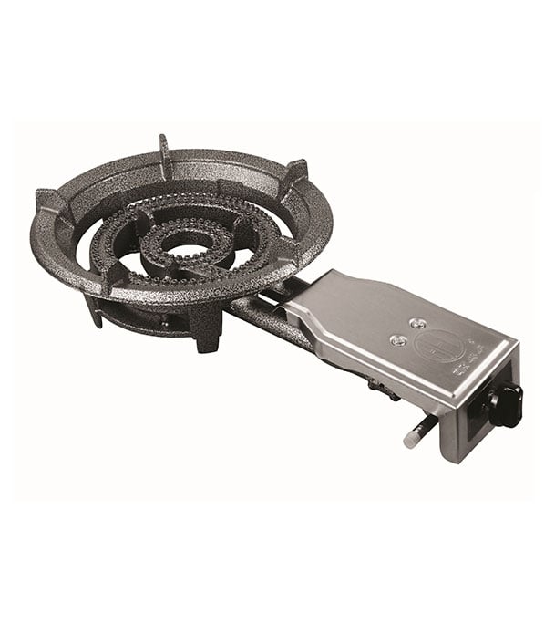 Buy RFL Commercial Auto Burner LPG Online