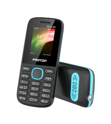 Buy Proton Mobile Phone-RE-ECO25 at Best Price in Bangladesh