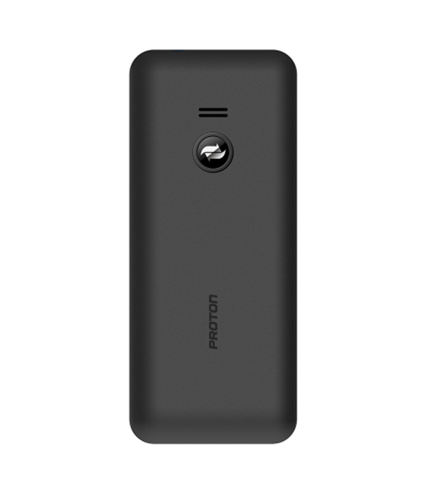 Buy Proton Feature Phone E30 Multicolor at Best Price in Bangladesh
