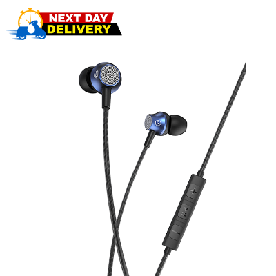 Picture of Proton M-Earphone Metallica