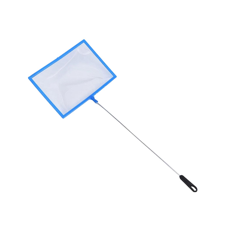Picture of Aquarium fish catching net