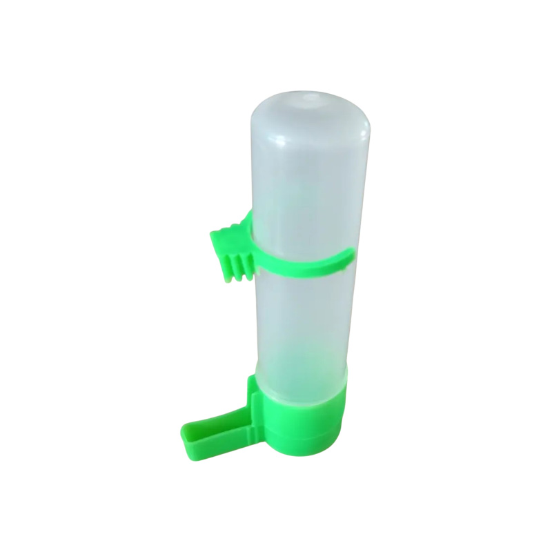 Picture of 1 Pcs Bird Water Pot - 140ml